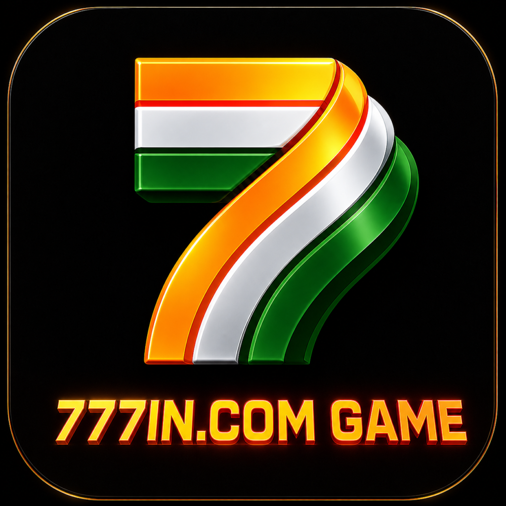 777in