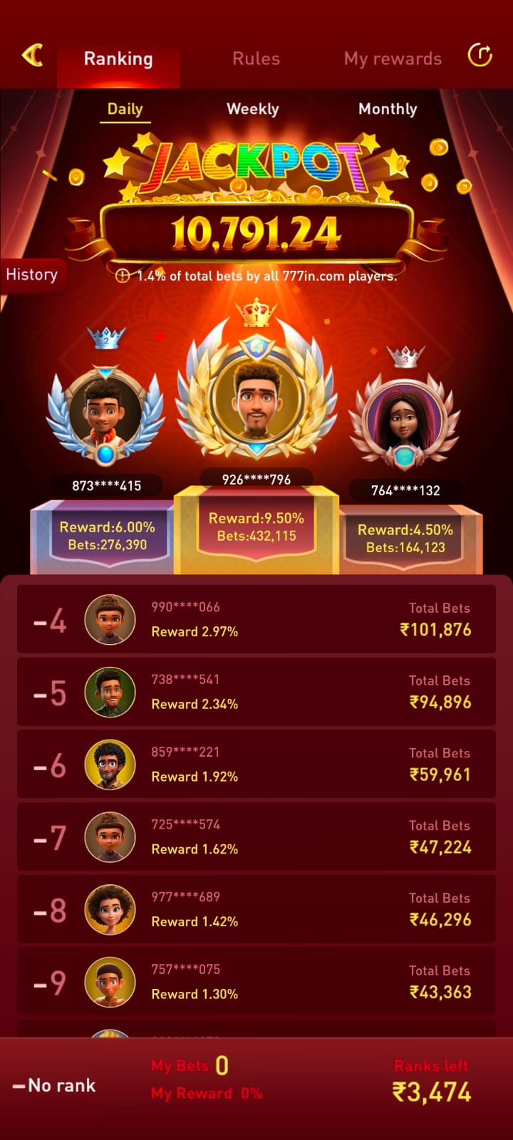 777in game app