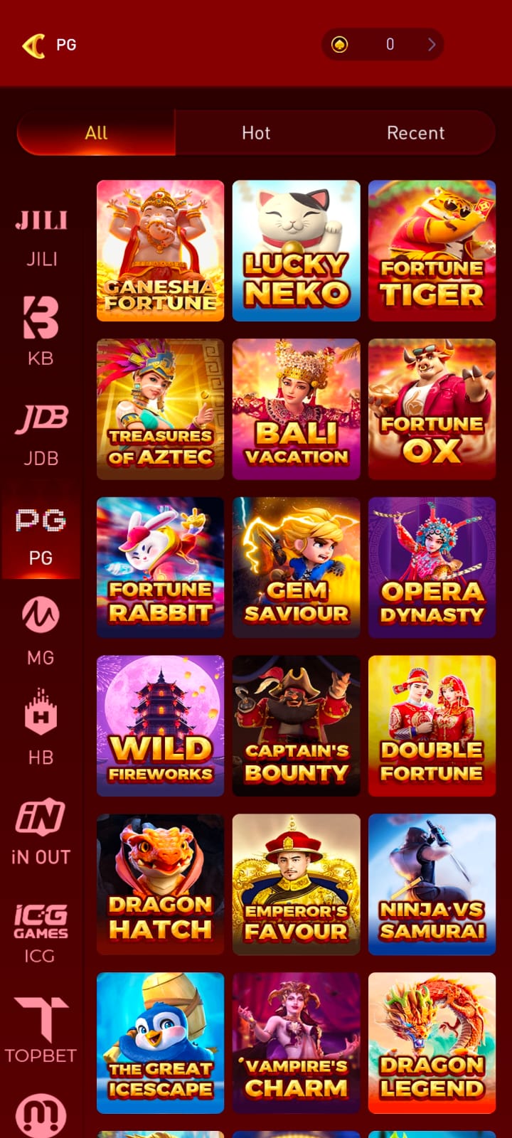777in games